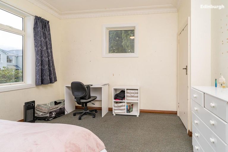 Photo of property in 381 Leith Street, North Dunedin, Dunedin, 9016