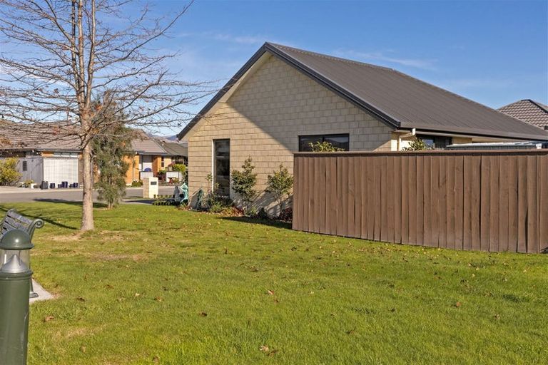 Photo of property in 2 Korari Grove, Redwoodtown, Blenheim, 7201