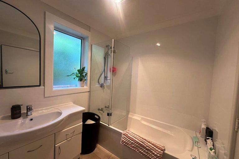 Photo of property in 162 Drury Lane, Grasmere, Invercargill, 9810