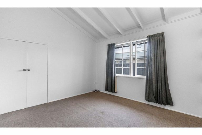 Photo of property in 306 Elles Road, Strathern, Invercargill, 9812