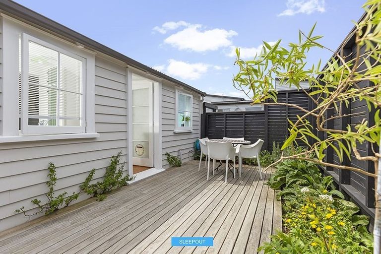 Photo of property in 39 Nelson Street, Howick, Auckland, 2014