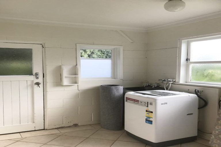 Photo of property in 1/84 Kohimarama Road, Kohimarama, Auckland, 1071