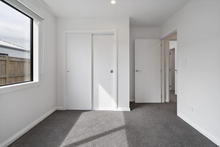 Photo of property in 17c Brightwater Terrace, Terrace End, Palmerston North, 4410