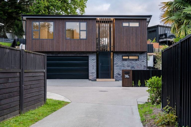 Photo of property in 39b Fourteenth Avenue, Tauranga South, Tauranga, 3112