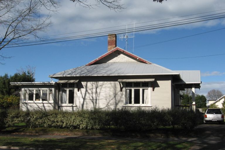 Photo of property in 28 O'neill Street, Claudelands, Hamilton, 3214