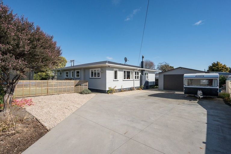Photo of property in 33 Manson Avenue, Stoke, Nelson, 7011