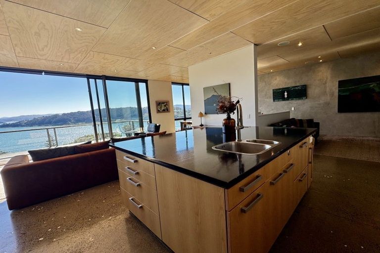 Photo of property in 127 Te Anau Road, Hataitai, Wellington, 6021