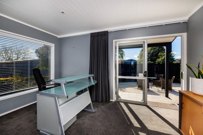 Photo of property in 23a Aranga Road, Kerikeri, 0230