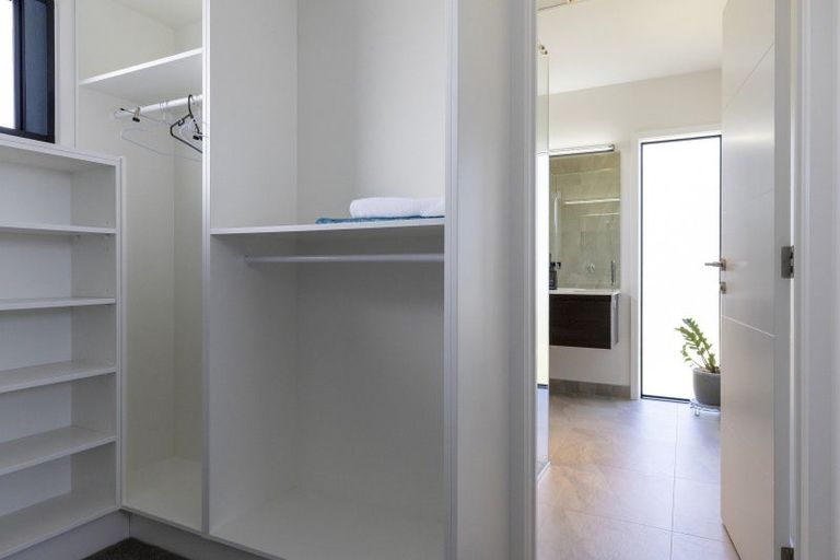 Photo of property in 72 Harakeke Drive, Wharewaka, Taupo, 3330