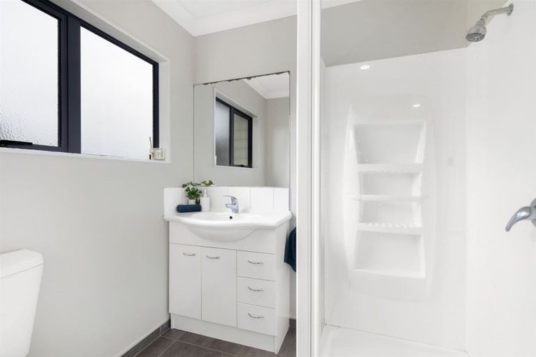 Photo of property in 47 Staithes Drive North, Whitby, Porirua, 5024