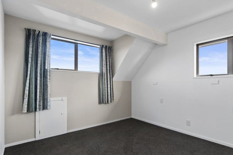 Photo of property in 140 Matsons Avenue, Papanui, Christchurch, 8053