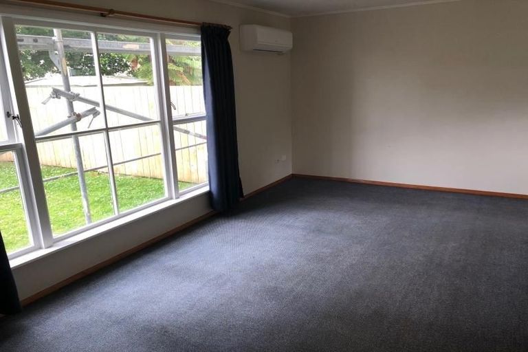 Photo of property in 1/15 Eldon Grove, Taita, Lower Hutt, 5019