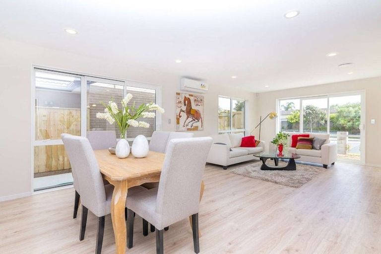Photo of property in 34 Pikao Place, East Tamaki, Auckland, 2016