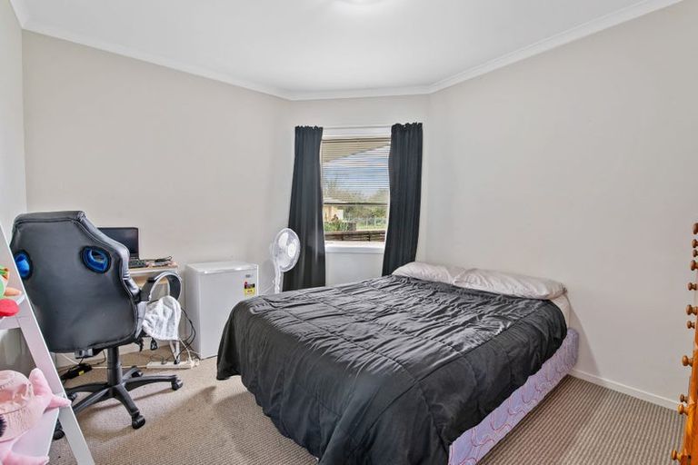Photo of property in 57/64 Kawaha Point Road, Kawaha Point, Rotorua, 3010