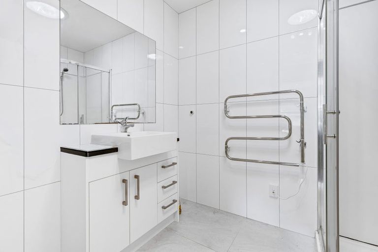 Photo of property in 25/5 Perekia Street, Albany, Auckland, 0632