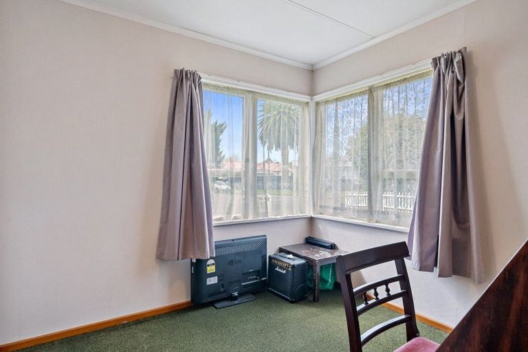 Photo of property in 5 Rodney Street, Levin, 5510
