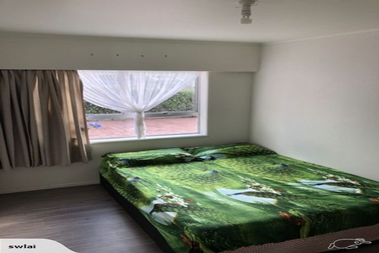 Photo of property in 162 Whatawhata Road, Dinsdale, Hamilton, 3204