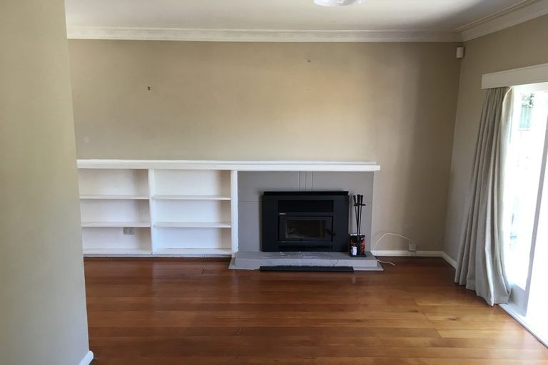 Photo of property in 67 Lake Crescent, Hamilton Lake, Hamilton, 3204