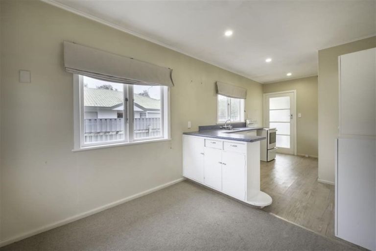 Photo of property in 58 Downing Avenue, Pirimai, Napier, 4112