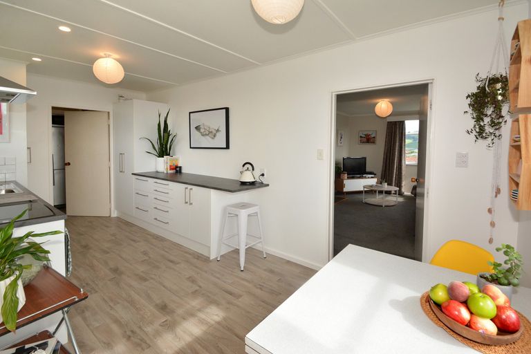 Photo of property in 8 Pladda Street, Calton Hill, Dunedin, 9012