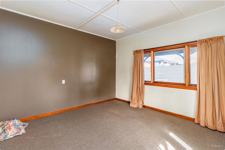 Photo of property in 49 James Street, Kensington, Timaru, 7910