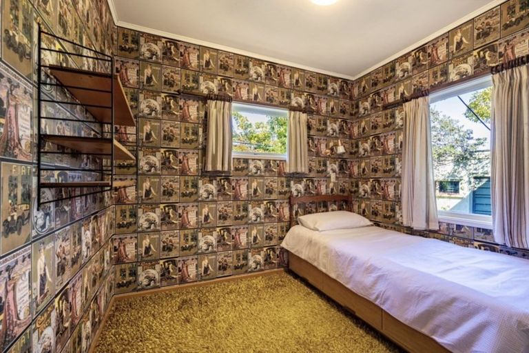 Photo of property in 52 Arapiki Road, Stoke, Nelson, 7011