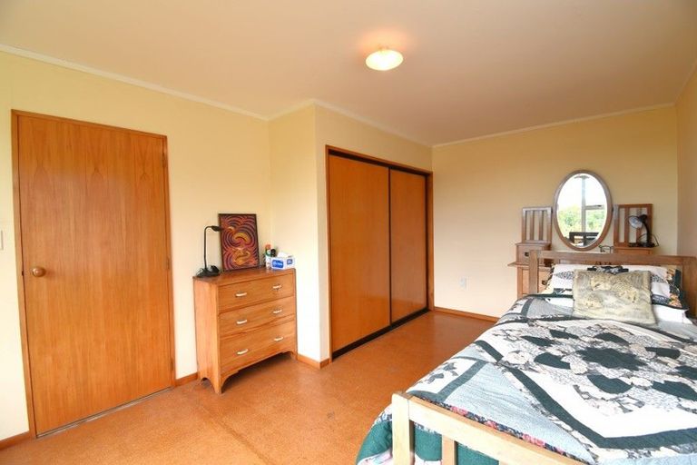 Photo of property in 76 Stornoway Street, Karitane, Waikouaiti, 9471
