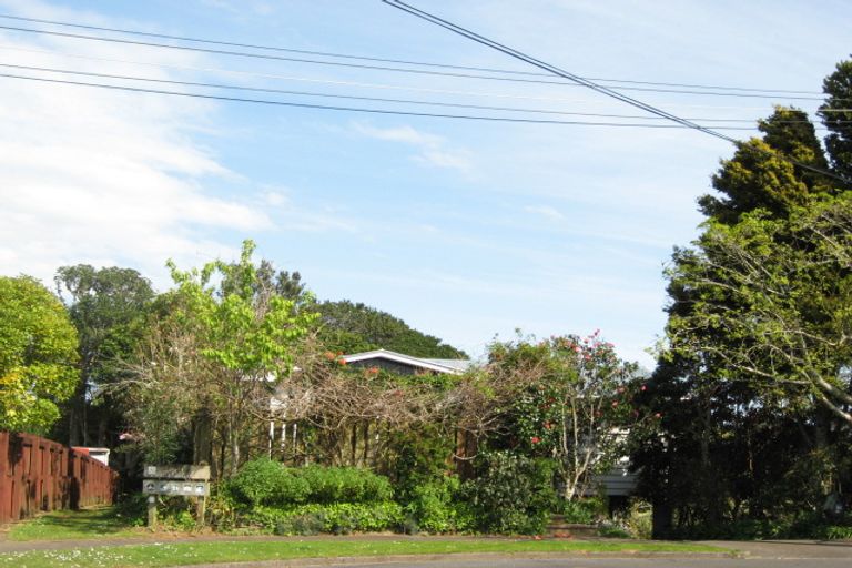 Photo of property in 27 Durham Avenue, Welbourn, New Plymouth, 4312