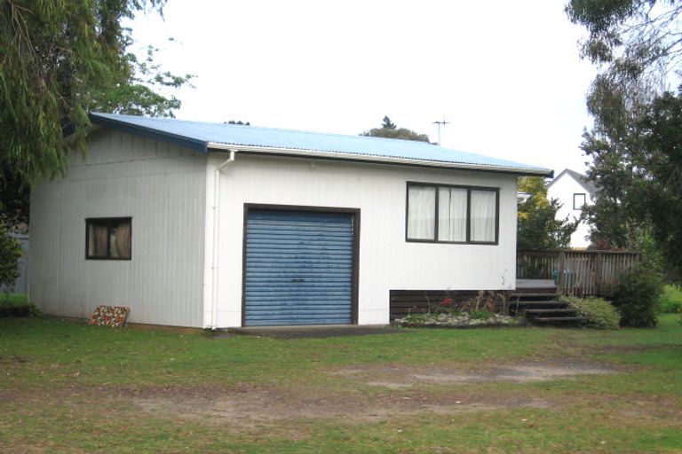 Photo of property in 12 Crown Reef, Pauanui, Hikuai, 3579