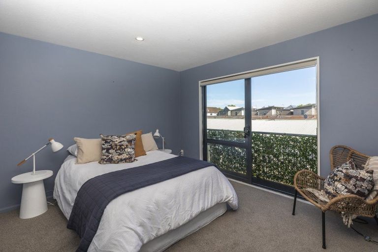 Photo of property in 1/76 King Street, Sydenham, Christchurch, 8023