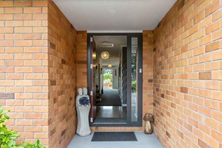 Photo of property in 1347 Carrington Road, Hurworth, New Plymouth, 4371