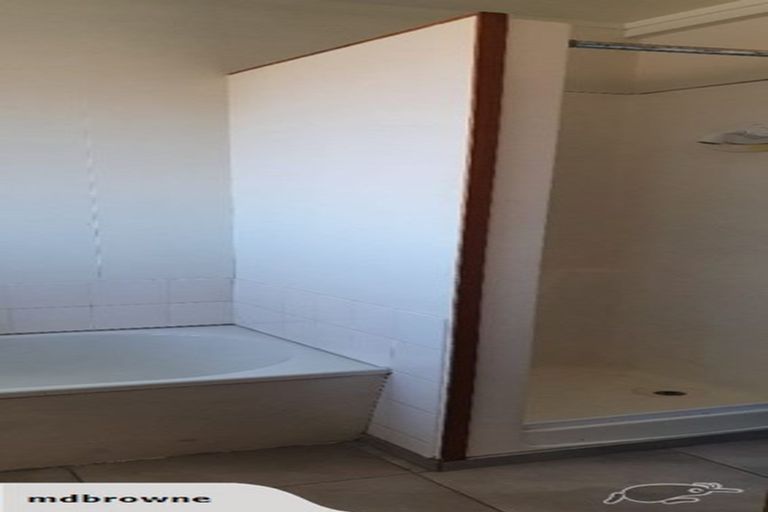 Photo of property in 7 Haverstock Road, Sandringham, Auckland, 1025