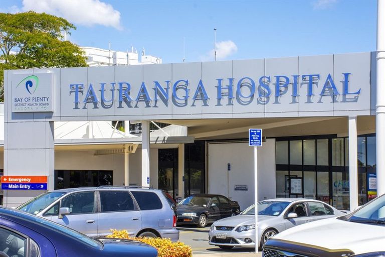 Photo of property in 87 Laurence Street North, Gate Pa, Tauranga, 3112