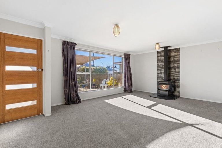 Photo of property in 147 Weld Street, Redwoodtown, Blenheim, 7201