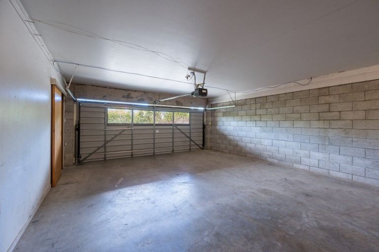 Photo of property in 27 Blair Terrace, Richmond, 7020