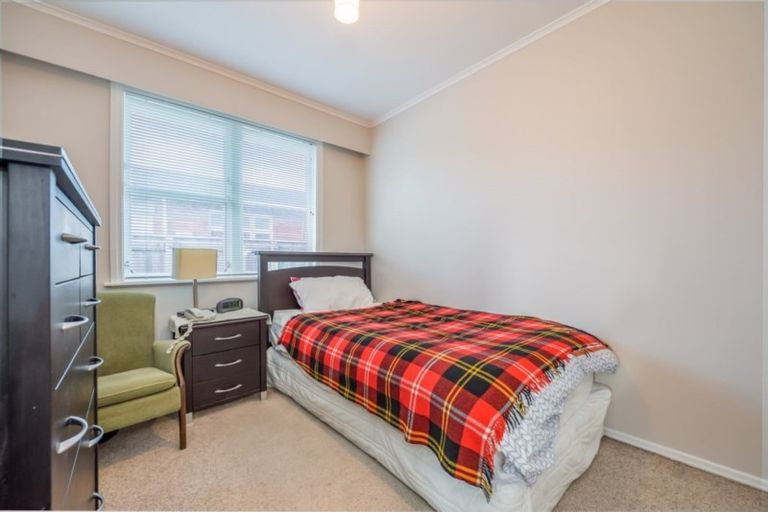 Photo of property in 24/1 Copeland Street, Hutt Central, Lower Hutt, 5011