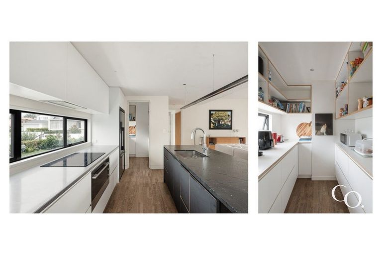 Photo of property in 171a Oceanbeach Road, Mount Maunganui, 3116