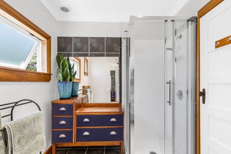 Photo of property in 10 Douglas Road, Wakatu, Nelson, 7011