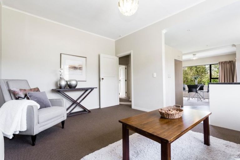 Photo of property in 112 Chapman Street, Wakari, Dunedin, 9010