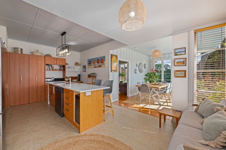 Photo of property in 21 Howick Road, Blenheim, 7201