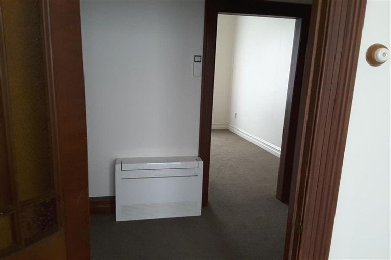 Photo of property in 18 Grace Street, Appleby, Invercargill, 9812