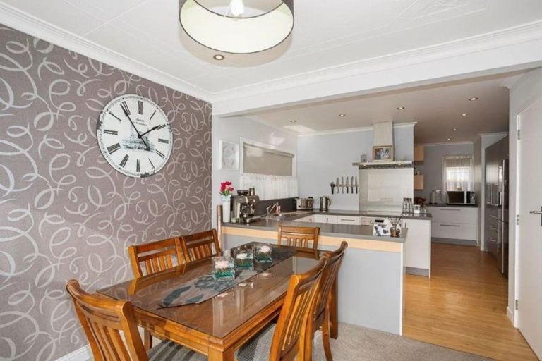 Photo of property in 25 Elsie Street, Gore, 9710