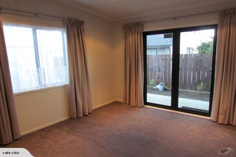 Photo of property in 64a Haukore Street, Hairini, Tauranga, 3112