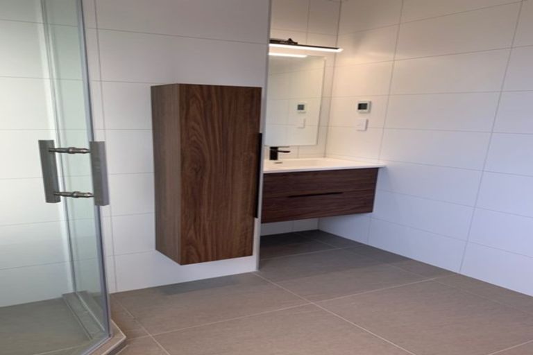 Photo of property in 62 Donegal Park Drive, Flat Bush, Auckland, 2019