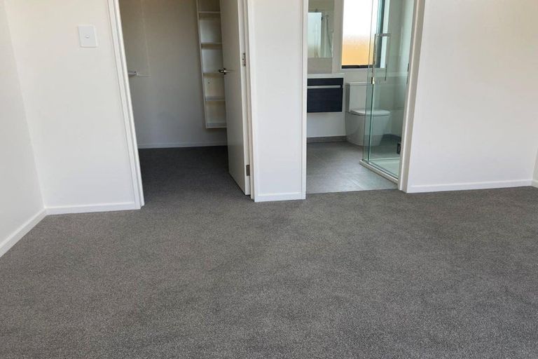 Photo of property in 12 Makybe Terrace, Lincoln, 7608