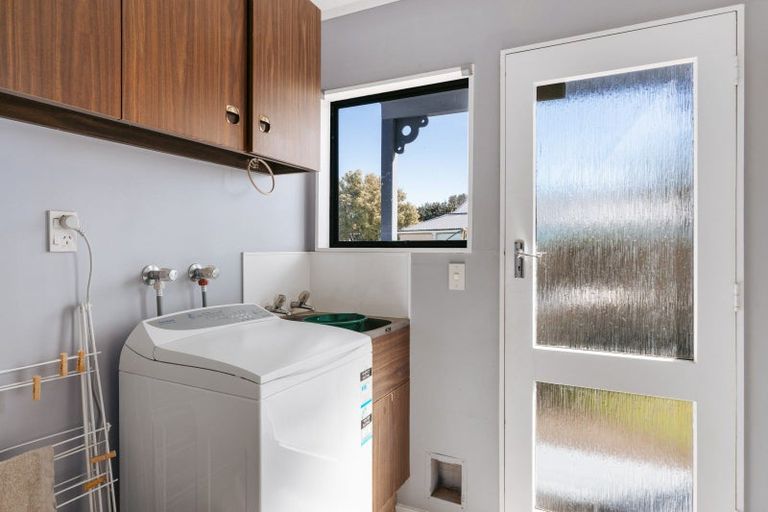 Photo of property in 82 Eversham Road, Mount Maunganui, 3116