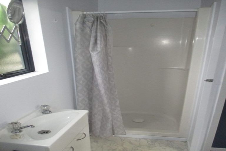 Photo of property in 98 Silverdale Road, Silverdale, Hamilton, 3216