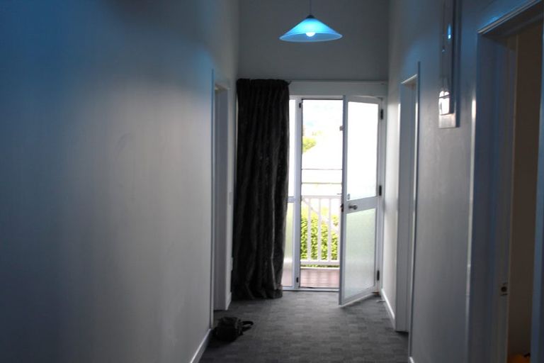 Photo of property in 5 Torquay Street, Abbotsford, Dunedin, 9018