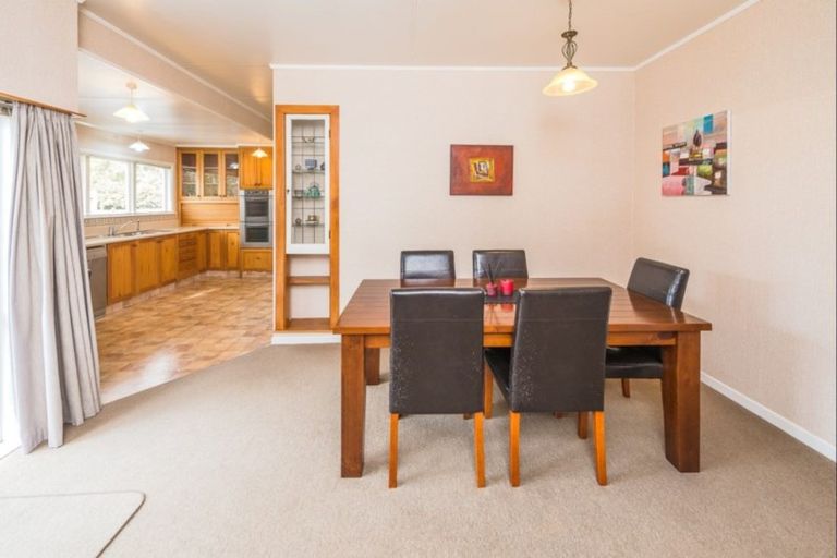 Photo of property in 31 Halswell Street, Whanganui, 4500