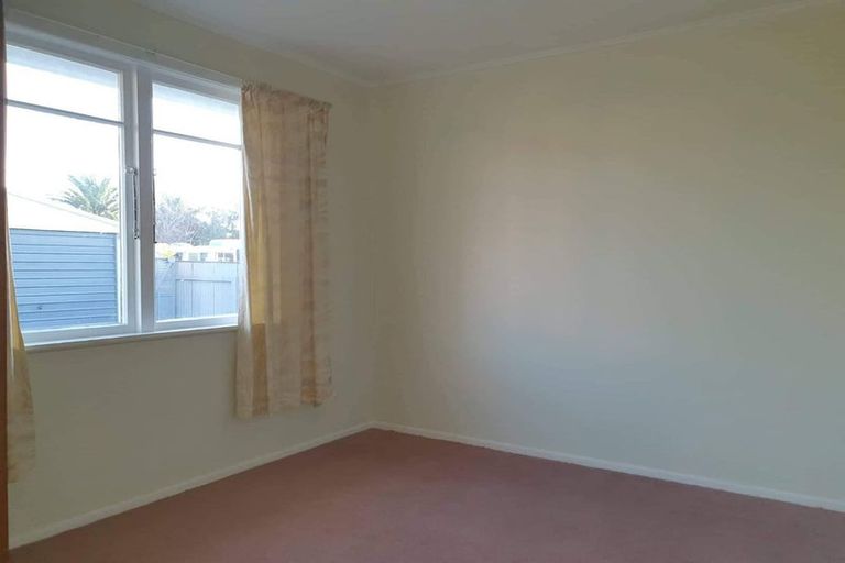 Photo of property in 636 Queen Street East, Levin, 5510